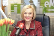 Renata Janik: Za nami najdłuższa kadencja samorządu