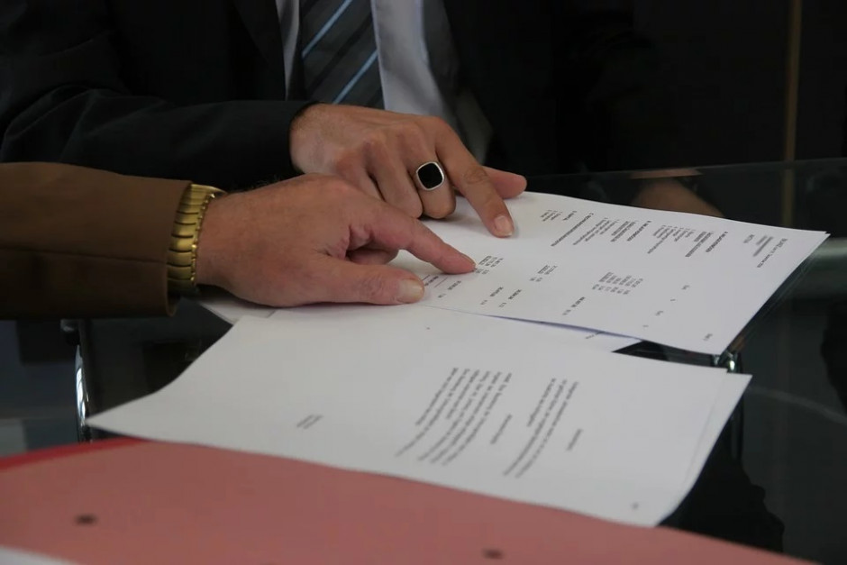 Jesteś dzierżawcą gruntów lub lokali w Kielcach? Zredukuj czynsz o 90 proc. lub do złotówki