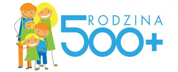 Świętokrzyskie liderem w programie 500+