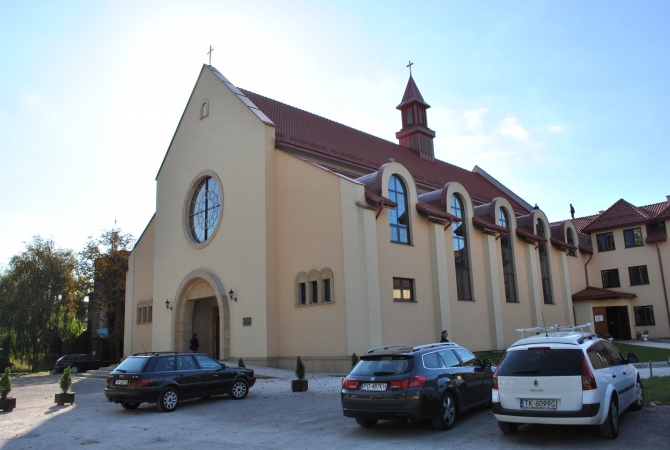 Wspólny mianownik dla młodzieży