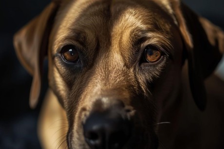 Zwierzęta w nocy nie dostaną pomocy