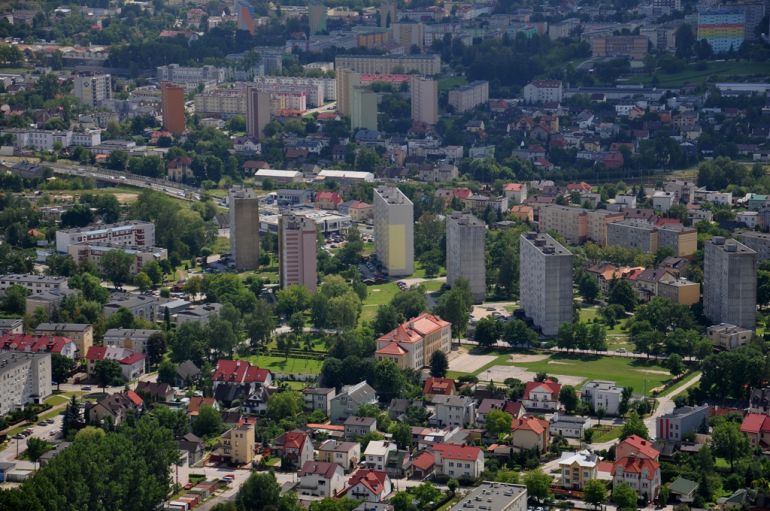 Wynajmuj z głową