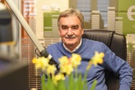 Wojciech Lubawski: Agata Wojda powinna spojrzeć na kierowców, a nie tylko na rowerzystów