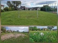 Społecznicy apelują o głosy. Dzieci mogą dzięki temu zyskać infrastrukturę sportową