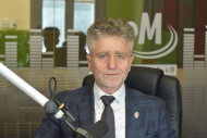 Senator Krzysztof Słoń: Pamiętamy o tych, którzy zginęli 10 kwietnia