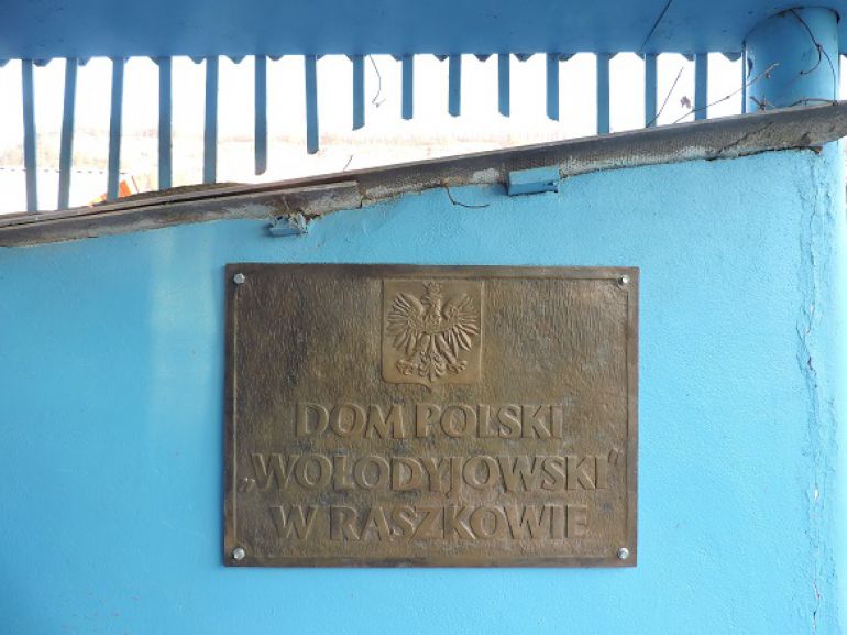 Chcą wyremontować zabytek. Proszą o pomoc