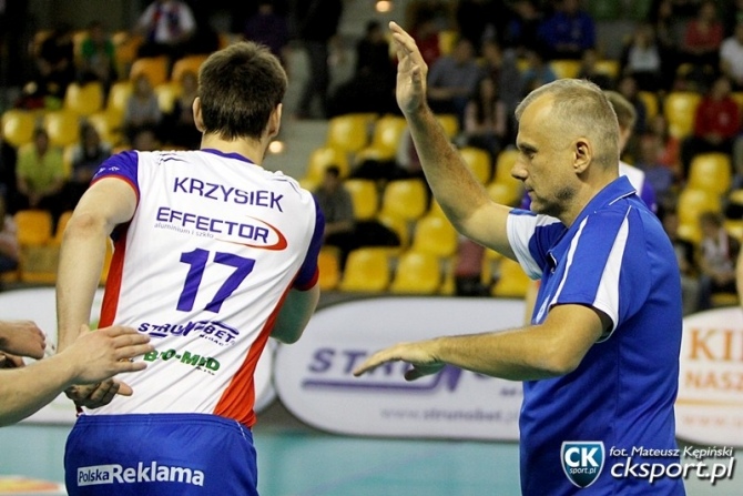 Gramy z mistrzami