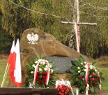 Mija 6. rocznica katastrofy smoleńskiej