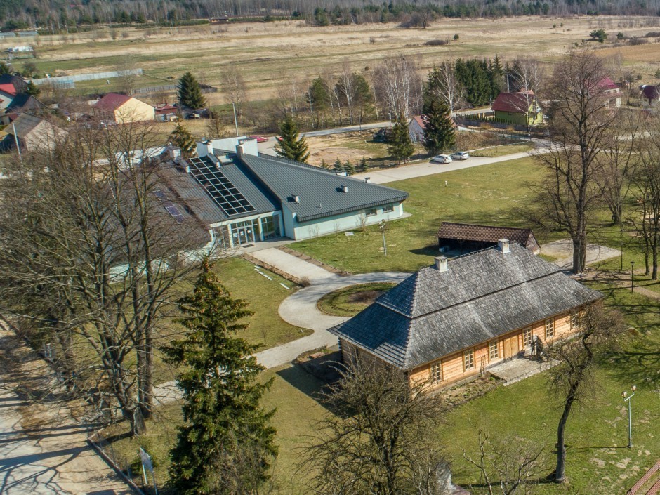 W Ciekotach będą świętować imieniny Stefana