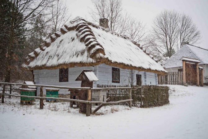 Bajkowy konkurs