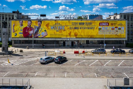 [INTERWENCJA] Wspólny bilet ZTM i POLREGIO, a może parking P+R? Wątpliwości rozwiane