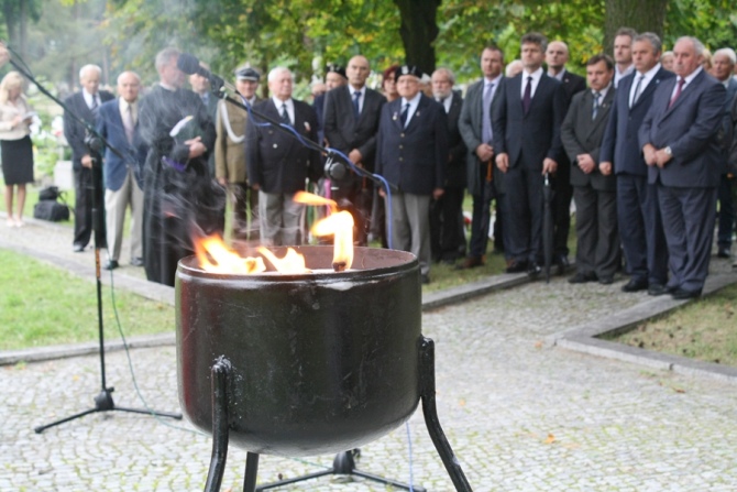 To już 75. rocznica