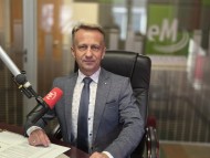 Paweł Szkalej: Renta wdowia cieszy się dużym zainteresowaniem