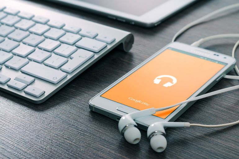 Audiobooki za darmo