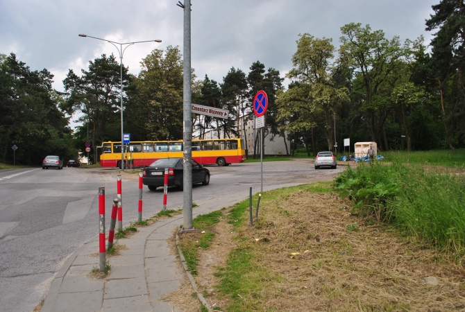 Zaoszczędzą na Bukówce. I to sporo