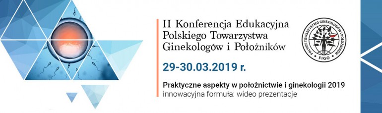 Najwybitniejsi ginekolodzy i położnicy przyjadą do Kielc