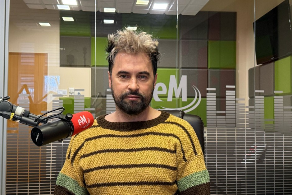 Mnóstwo atrakcji w KCK