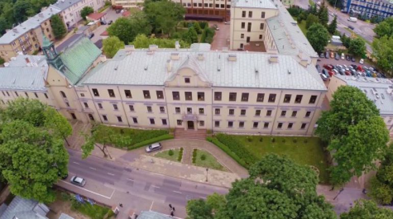 Msza święta w intencji żołnierzy AK
