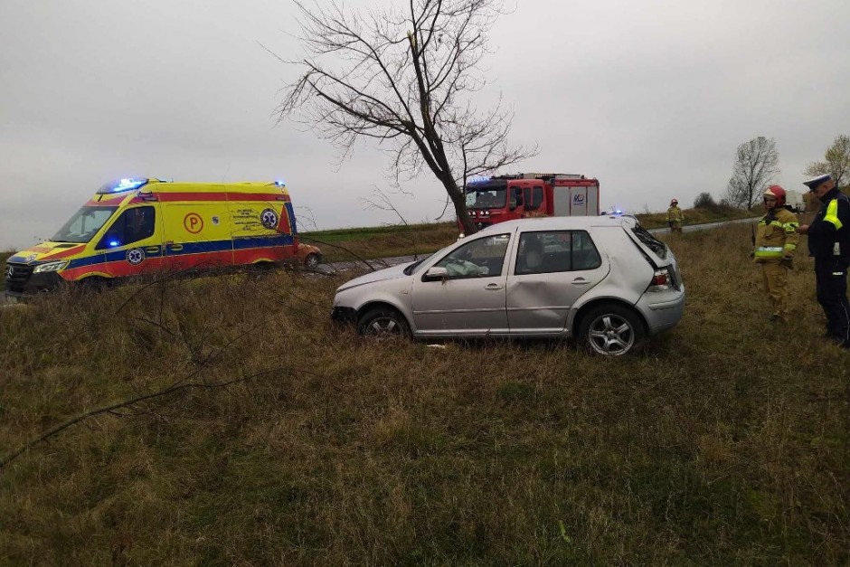 Dachowanie w miejscowości Straszniów Gumienicki