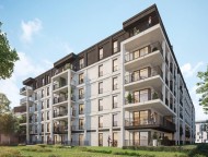 Krakowska Rogatka: niższe rachunki i wygoda na co dzień. Tak mieszka się dziś wyjątkowo i spokojnie