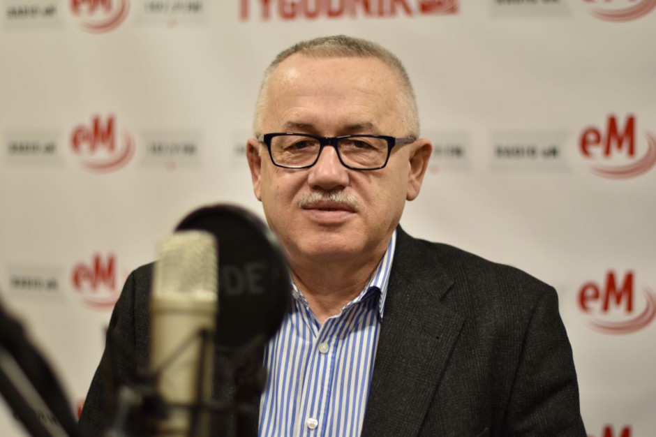 Czas na studia podyplomowe. Co oferuje WSEPiNM?