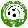 Startuje Liga Wolnych Stref