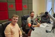 [Rozmowa] Siejak: Radio eM jest jednym z ważniejszych partnerów medialnych Korony