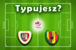 [KONKURS] Typujesz?
