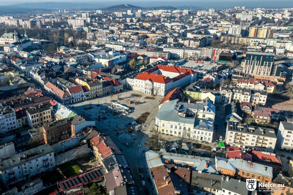 Rozliczasz PIT? Możesz wygrać 10 tysięcy złotych