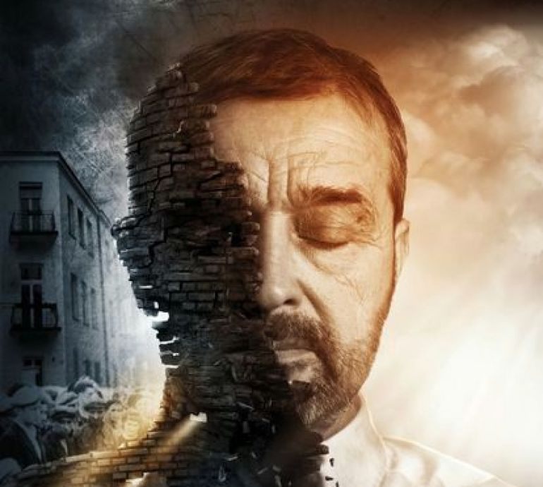Film Planty 7/9 z prestiżową nagrodą