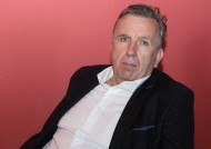Michał Sołowow najbogatszym Polakiem