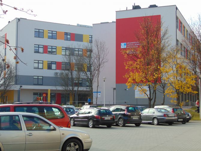 Jednak będą zwolnienia? Radni czują się oszukani