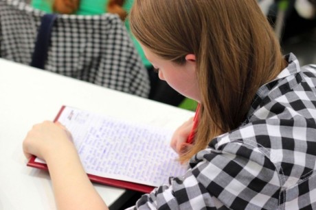 Rusza kolejna edycja programu stypendialnego marszałka województwa