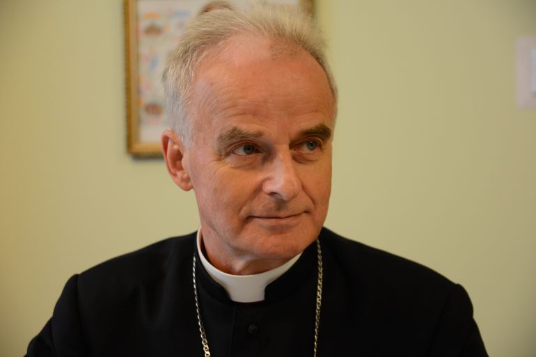Nie zakłamujmy Prawdy!