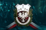 Niepokonana Brygada Świętokrzyska NSZ. 11 sierpnia mija 80 lat od jej utworzenia