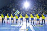 [CTS Handball 25.10.2021] Łomża Vive na fali. „Wandzia” zostaje w Suzuki Koronie Handball