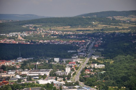 Świętokrzyskie mniej wykluczone społecznie?