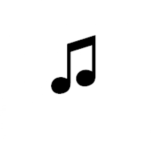 Jeunesses Musicales
