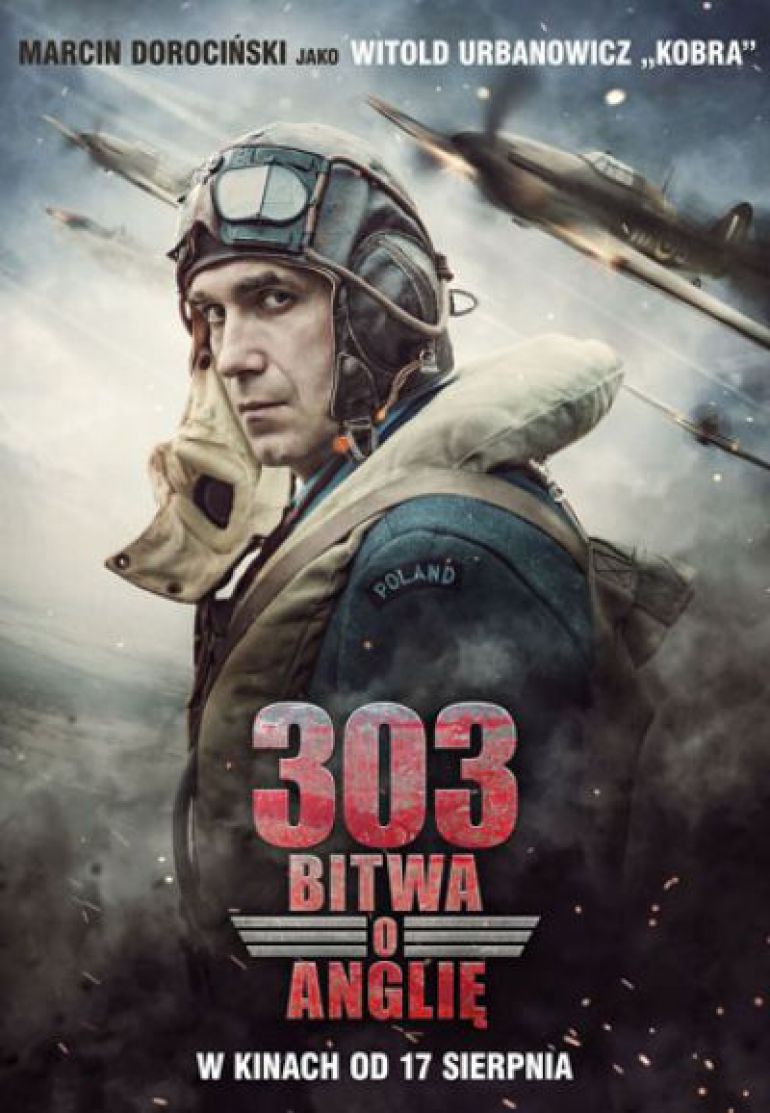 Kino Helios nowy repertuar