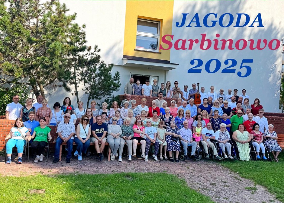 30 lat dobrego dzieła