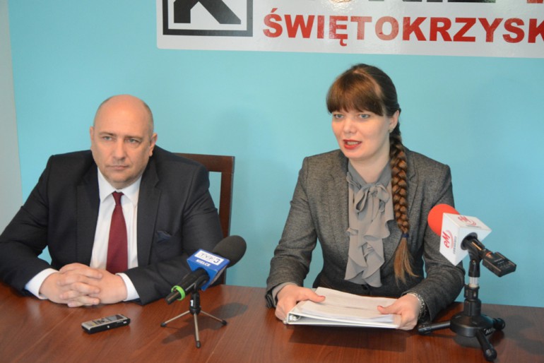 Kukiz’15 powalczy o Europarlament. Poznaliśmy kandydatów