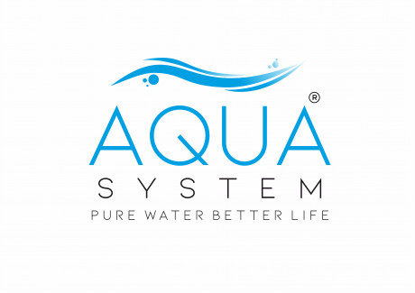 AQUA SYSTEM