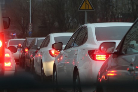 W niedzielę mecz piłki ręcznej. Będą utrudnienia w ruchu