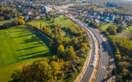 [INTERWENCJA] Czekają na odszkodowania. Miasto obiecuje je wypłacić