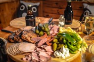 Zdrowe, sprawdzone i regionalne. W Świętokrzyskiem nie brakuje produktów tradycyjnych