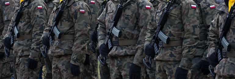 Praktyki zawodowe i staże jako pomoc w karierze zawodowej. Materiał partnera