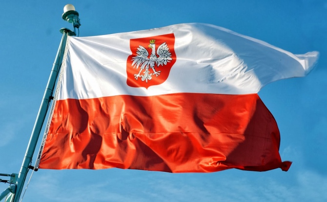 Święto wolnej Polski