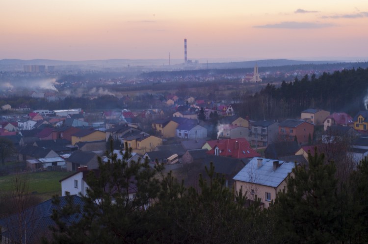 Rusza program "Peryferia". Władze Kielc wysłuchają postulatów mieszkańców podmiejskich dzielnic