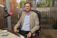 Emil Karpiński: Zapraszamy do Iłży