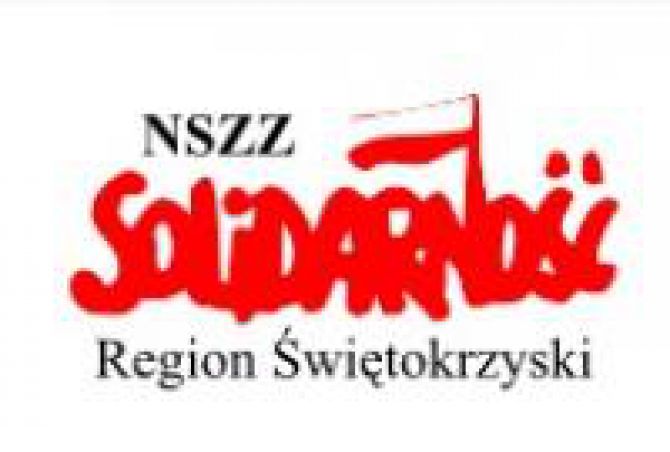 Solidarność broni zwolnionego pracownika ŚKSM